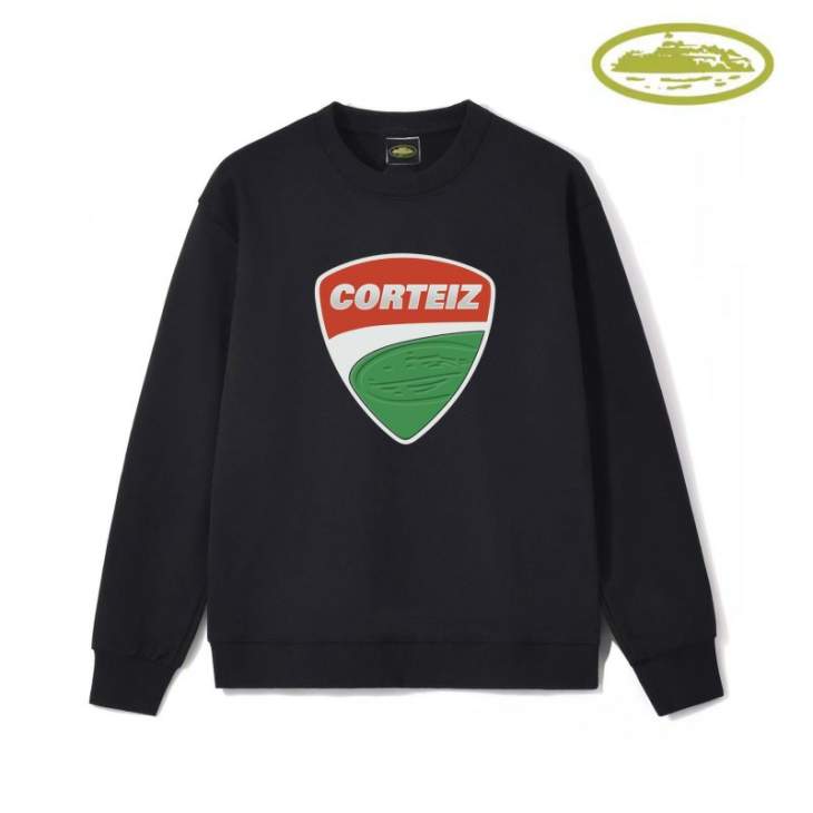 Corteiz Sweatshirt _SKUCorteizS-2XLastxC103531426